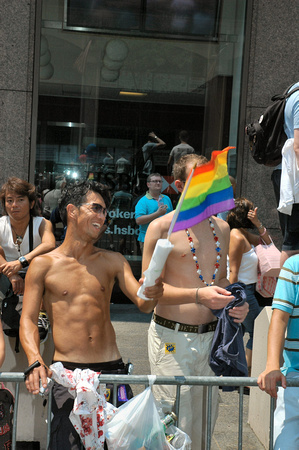 2005-06-26 NY-Pride 0330