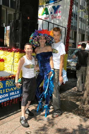2005-06-26 NY-Pride 0015