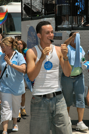 2005-06-26 NY-Pride 0094
