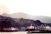 1979-12 Taiwan-Keelung-014