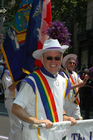 2005-06-26 NY-Pride 0113