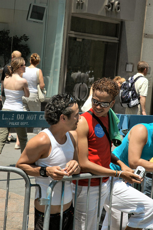 2005-06-26 NY-Pride 0223