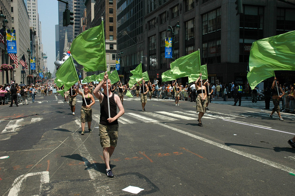 2005-06-26 NY-Pride 0238