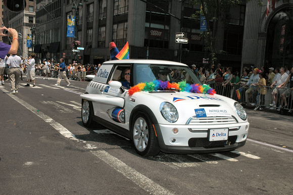 2005-06-26 NY-Pride 0240