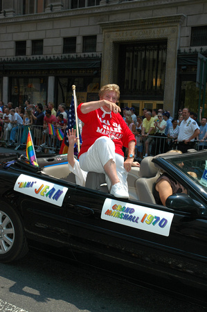 2005-06-26 NY-Pride 0103
