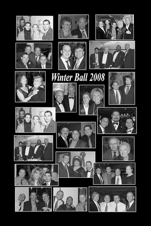 PM Entertainment 2009-01 Issue  gs-Winterball page 02