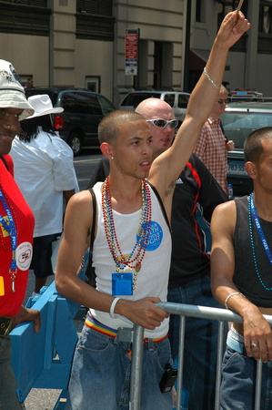 2005-06-26 NY-Pride 0343