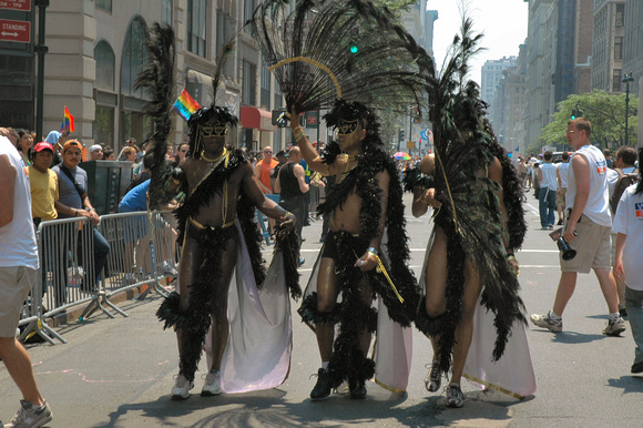 2005-06-26 NY-Pride 0327