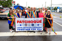 2024-06-09 Patchogue Pride