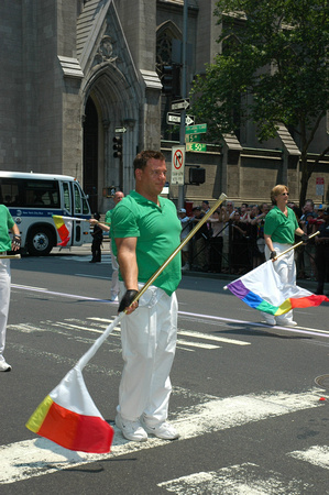 2005-06-26 NY-Pride 0116