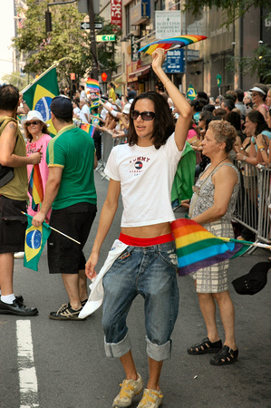 2005-06-26 NY-Pride 0163