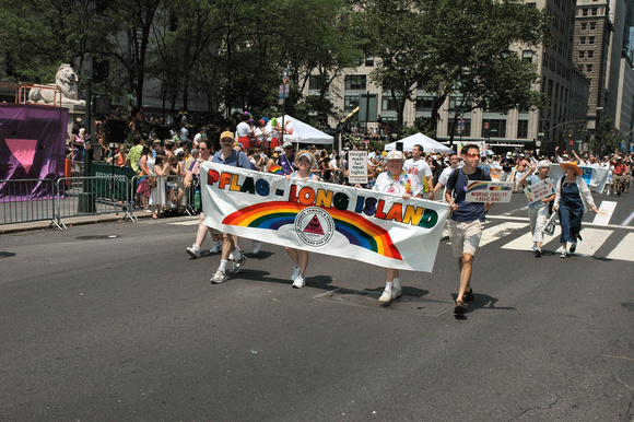 2005-06-26 NY-Pride 0311