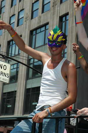 2005-06-26 NY-Pride 0293