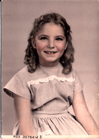 1946-09 Gina