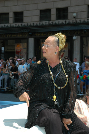 2005-06-26 NY-Pride 0108