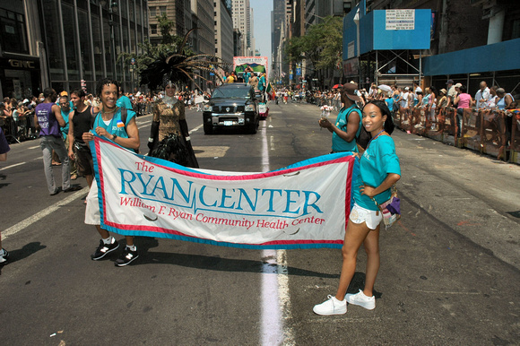 2005-06-26 NY-Pride 0281