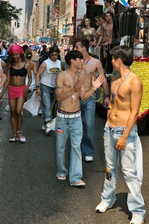 2005-06-26 NY-Pride 0369