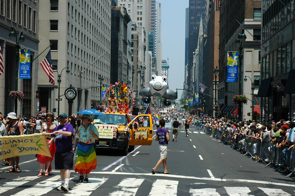 2005-06-26 NY-Pride 0232