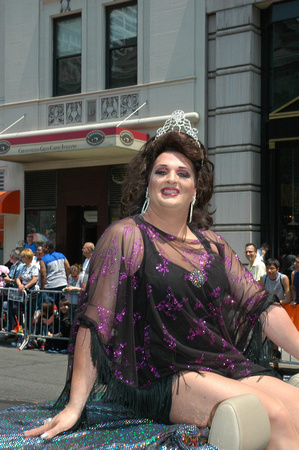 2005-06-26 NY-Pride 0319