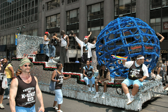 2005-06-26 NY-Pride 0224