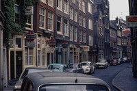 1970 SSTS Amsterdam img358