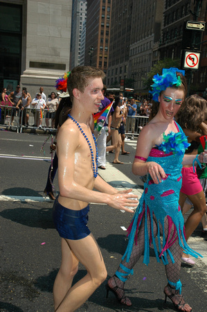 2005-06-26 NY-Pride 0426