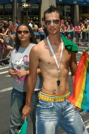 2005-06-26 NY-Pride 0160-cr1
