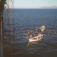 1968-06 Mallorca Swim Call img215