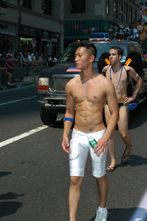 2005-06-26 NY-Pride 0422