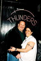 2001-03-05 Thunders