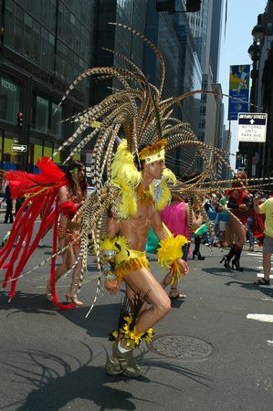 2005-06-26 NY-Pride 0171