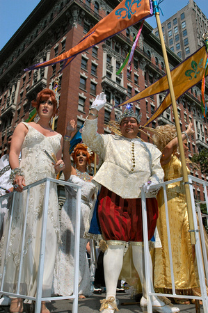 2005-06-26 NY-Pride 0469
