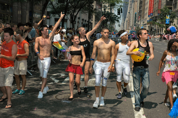2005-06-26 NY-Pride 0374