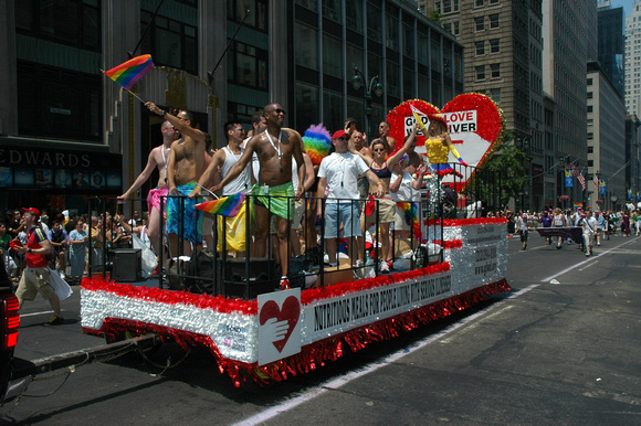 2005-06-26 NY-Pride 0289