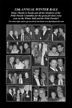 PM Entertainment 2009-01 Issue  gs-Winterball page 01