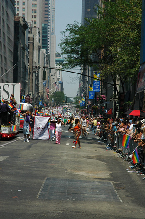 2005-06-26 NY-Pride 0271