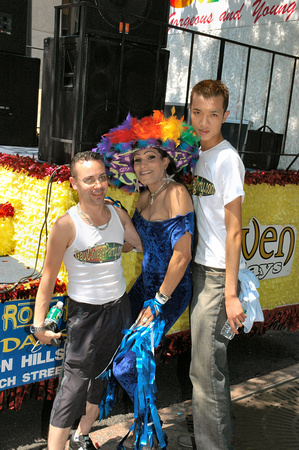 2005-06-26 NY-Pride 0014