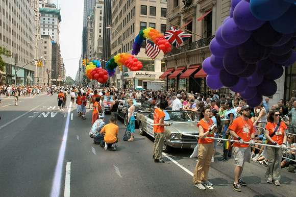 2005-06-26 NY-Pride 0054