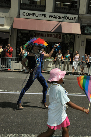 2005-06-26 NY-Pride 0365