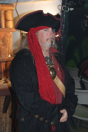 2013-10-08 Haunted Pirate Voyage 018