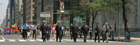 2005-06-26 NY-Pride 0076-cr