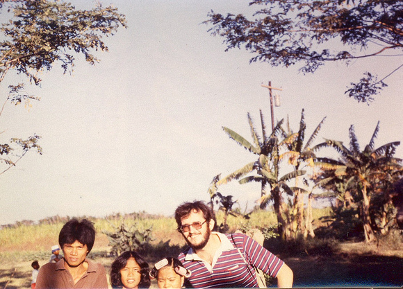 1979-12 Cabanatuan 002