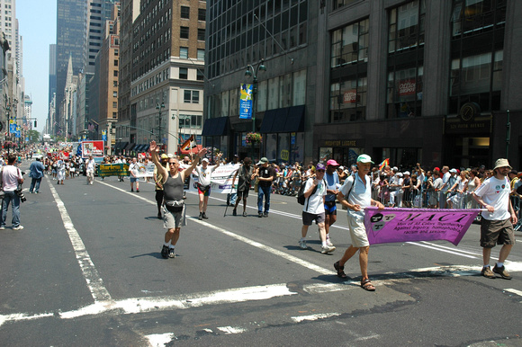 2005-06-26 NY-Pride 0222