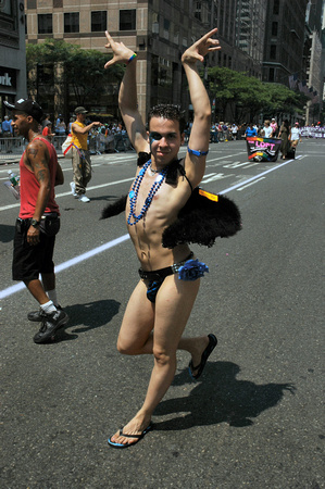 2005-06-26 NY-Pride 0386