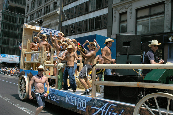 2005-06-26 NY-Pride 0302