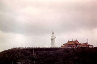 1979-12 Taiwan-Keelung-018