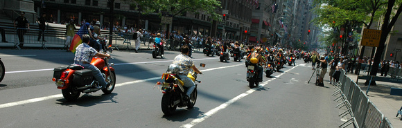 2005-06-26 NY-Pride 0069