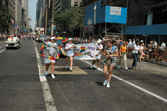 2005-06-26 NY-Pride 0260