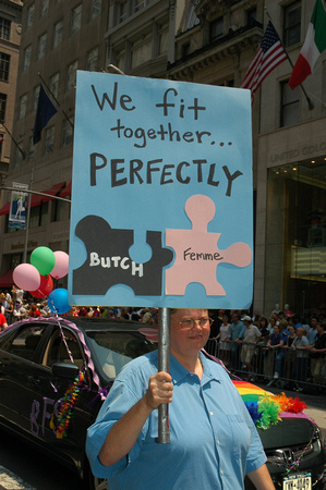 2005-06-26 NY-Pride 0135