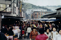 1979 Taiwan